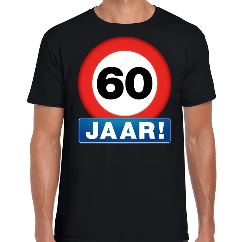 shoppartners2924225