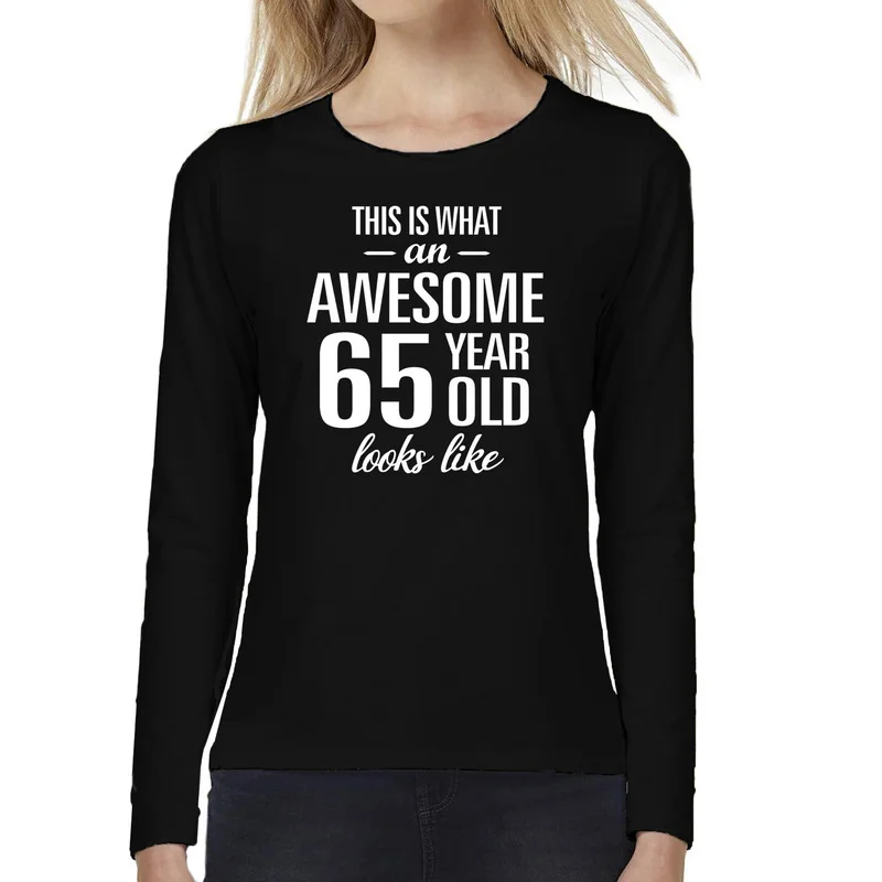 shoppartners2925147