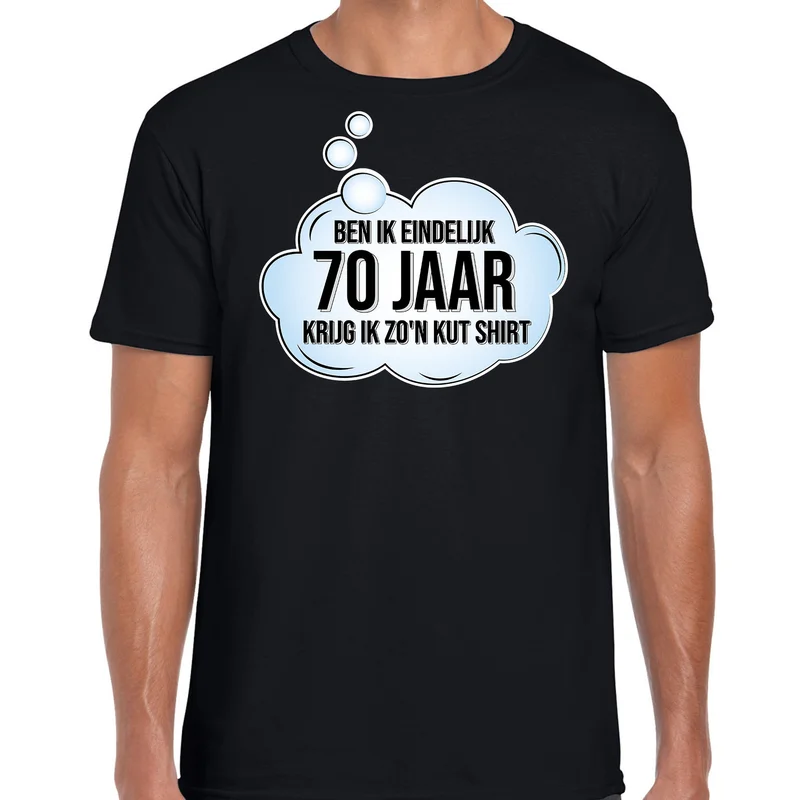 shoppartners2926018