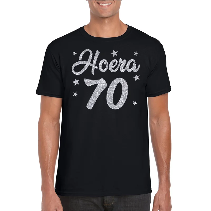 shoppartners2926188