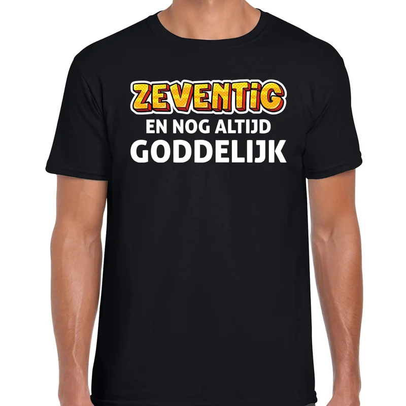 shoppartners2926450