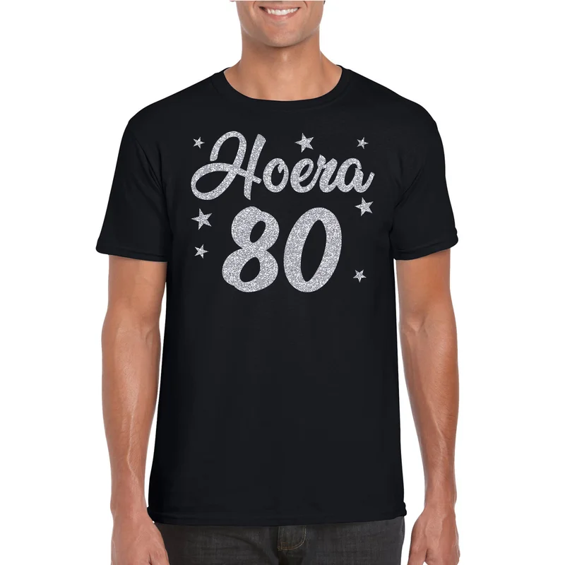 shoppartners2926931
