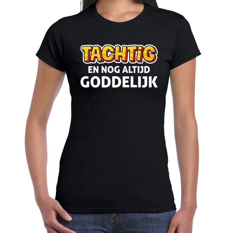 shoppartners2927060