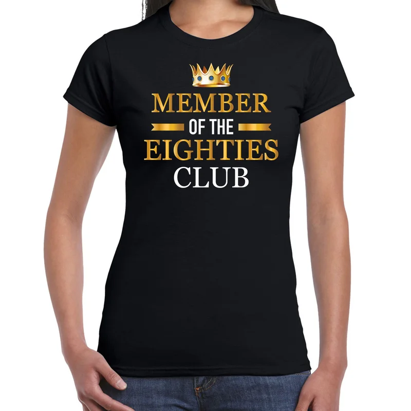 shoppartners2927082