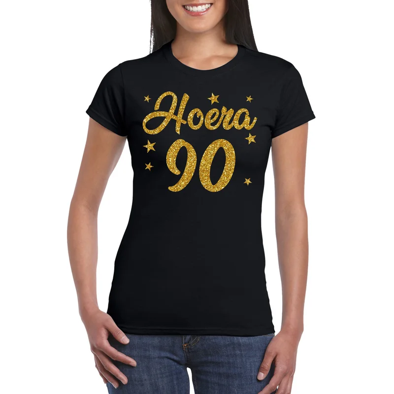 shoppartners2927297