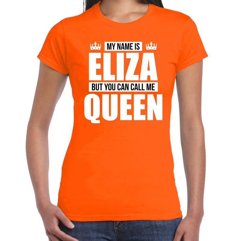 shoppartners2935497