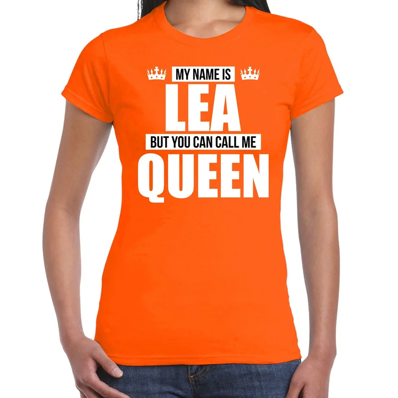 shoppartners2938547