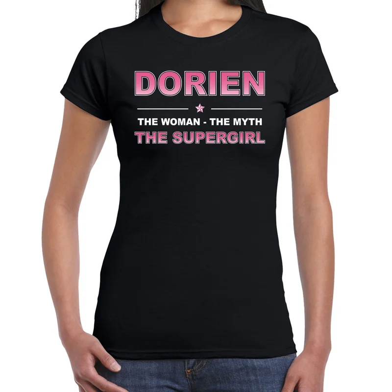 shoppartners2941235