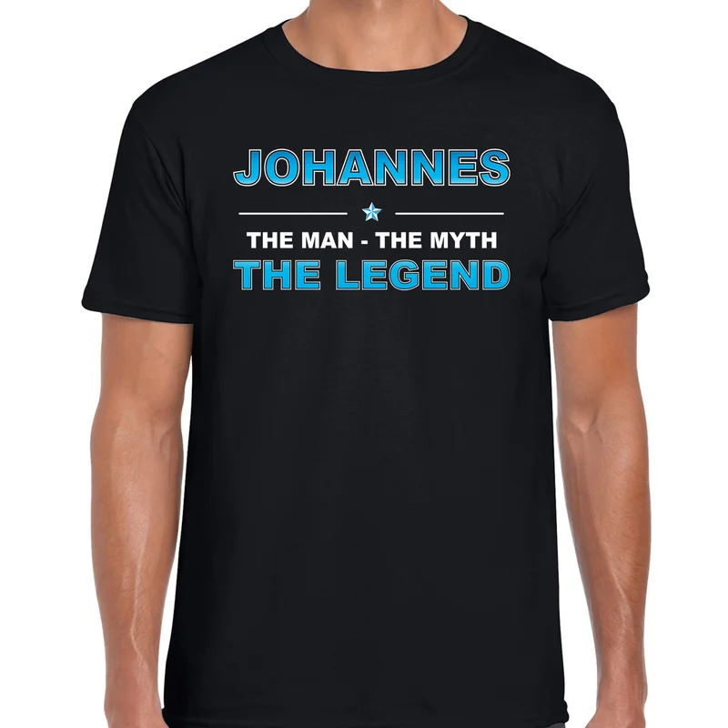 shoppartners2948788