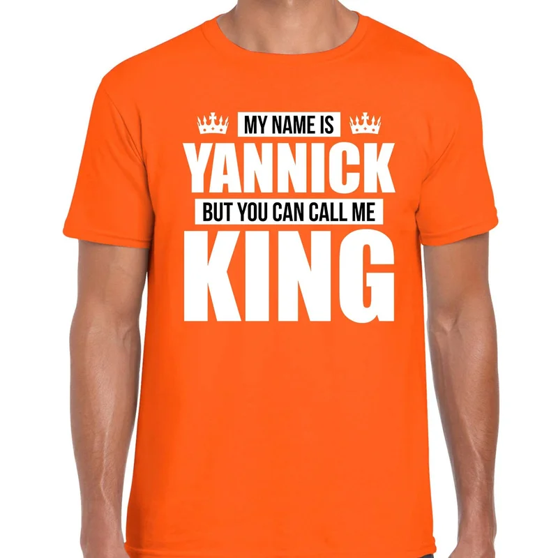 shoppartners2954077