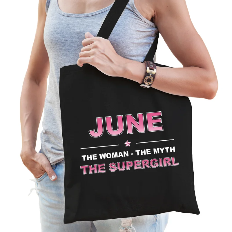 shoppartners2955252