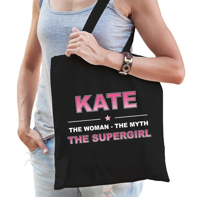 shoppartners2955942