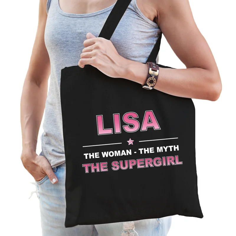 shoppartners2957919