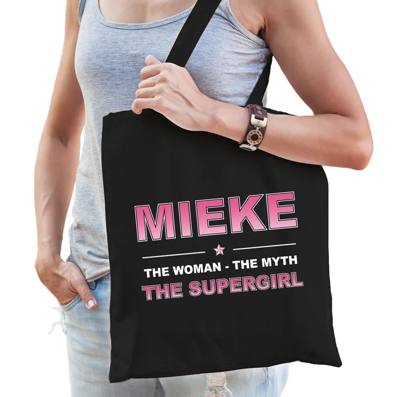 shoppartners2958721