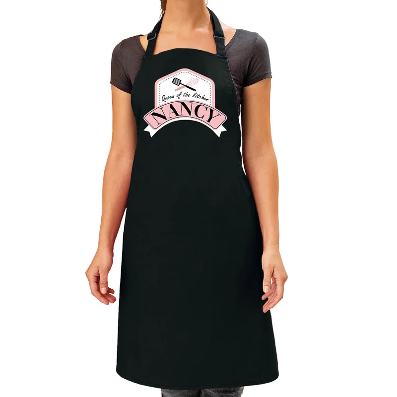 shoppartners2970265