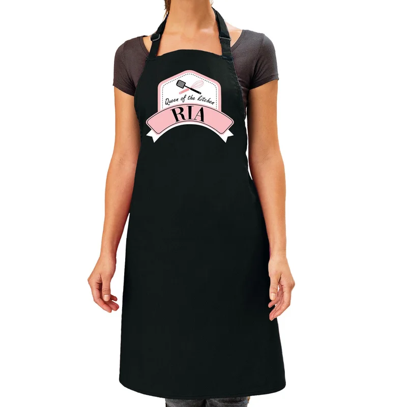 shoppartners2970550