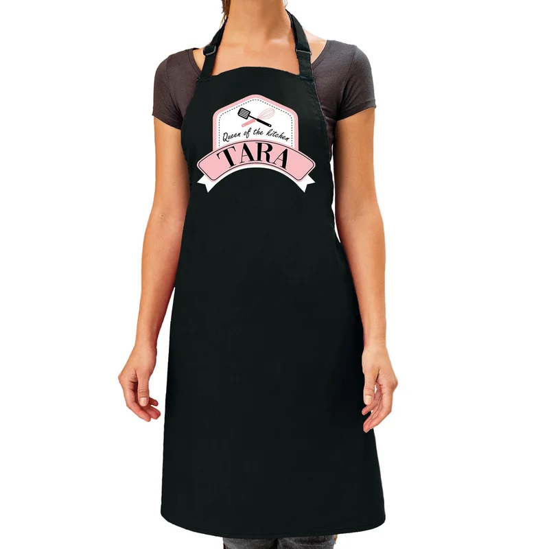 shoppartners2970977