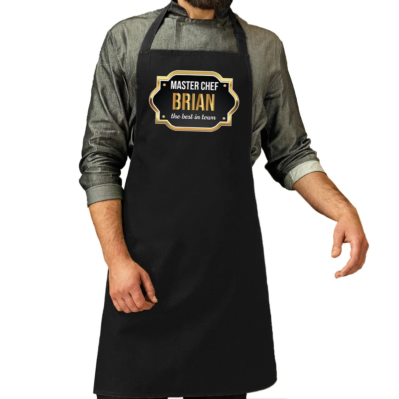 shoppartners2971887