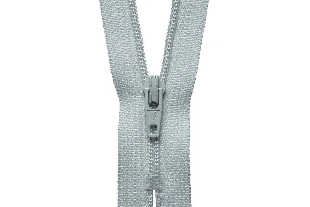 suprabazar-12640465