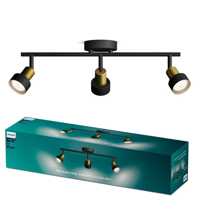 suprabazar-12646907