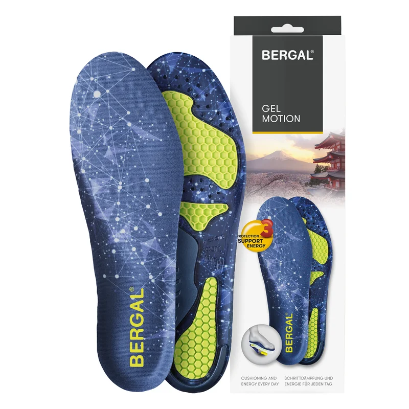 suprabazar-12879888