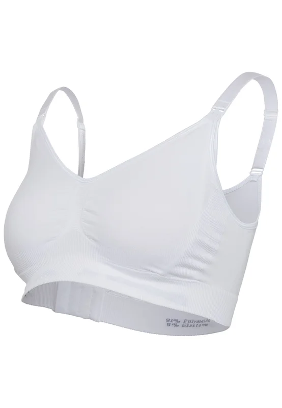 suprabazar-13236842
