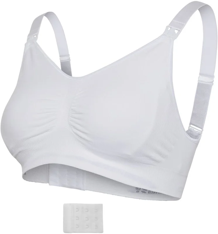 suprabazar-13237551