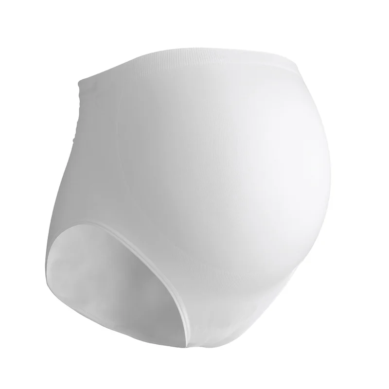 suprabazar-13237800
