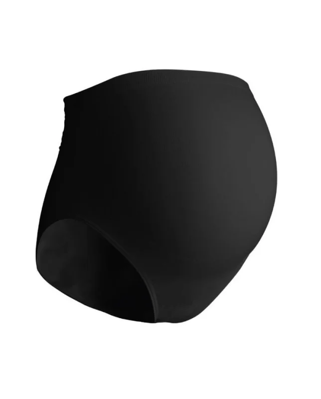suprabazar-13237876
