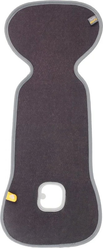 suprabazar-22590157