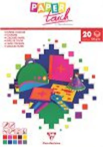 suprabazar-22632263