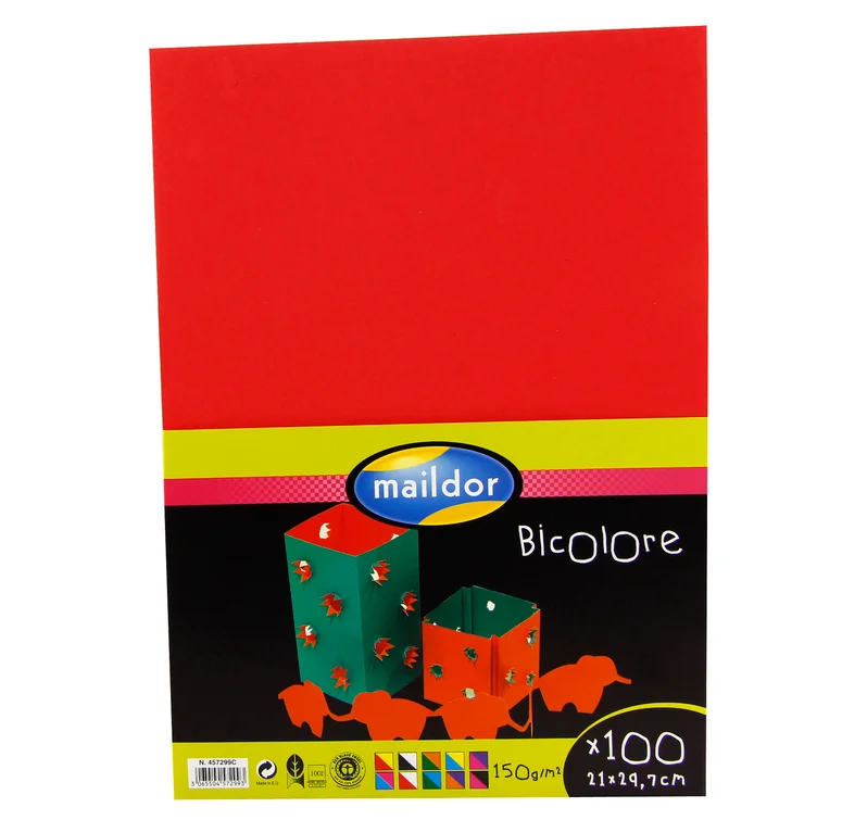 suprabazar-22634323