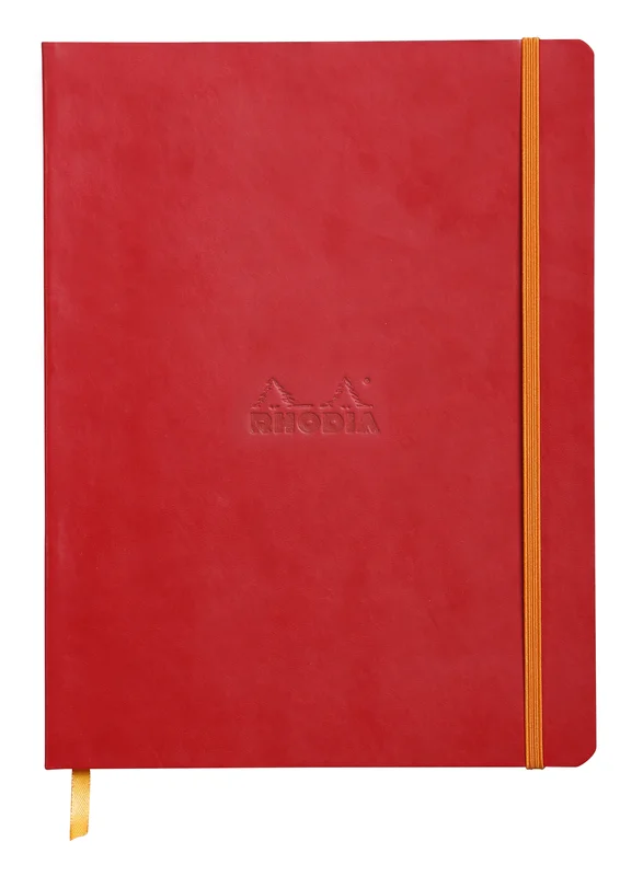 suprabazar-22642244
