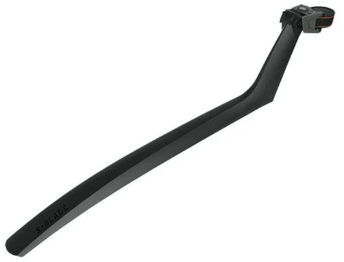 suprabazar-22660387