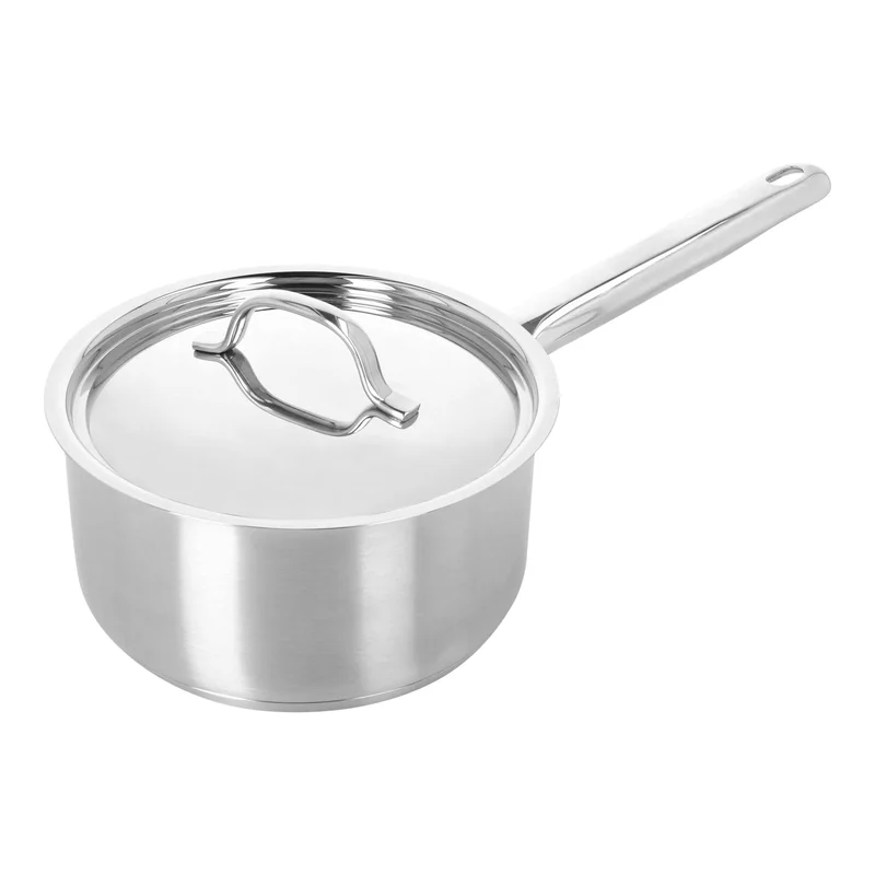 suprabazar-22667091