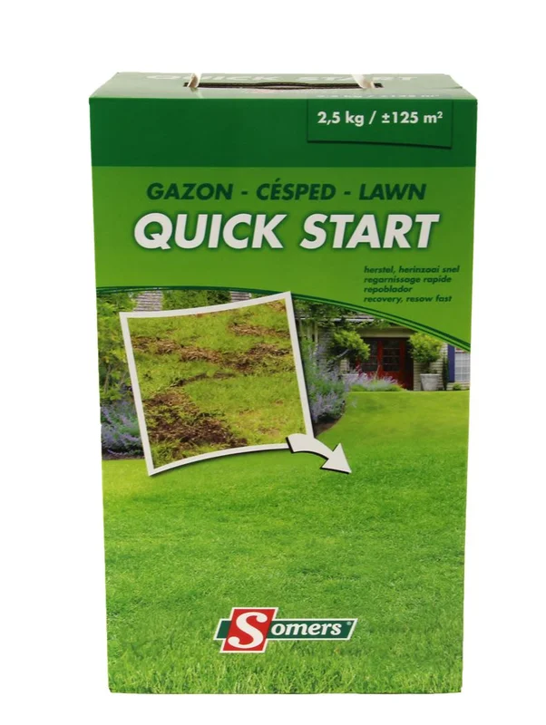suprabazar-22670043