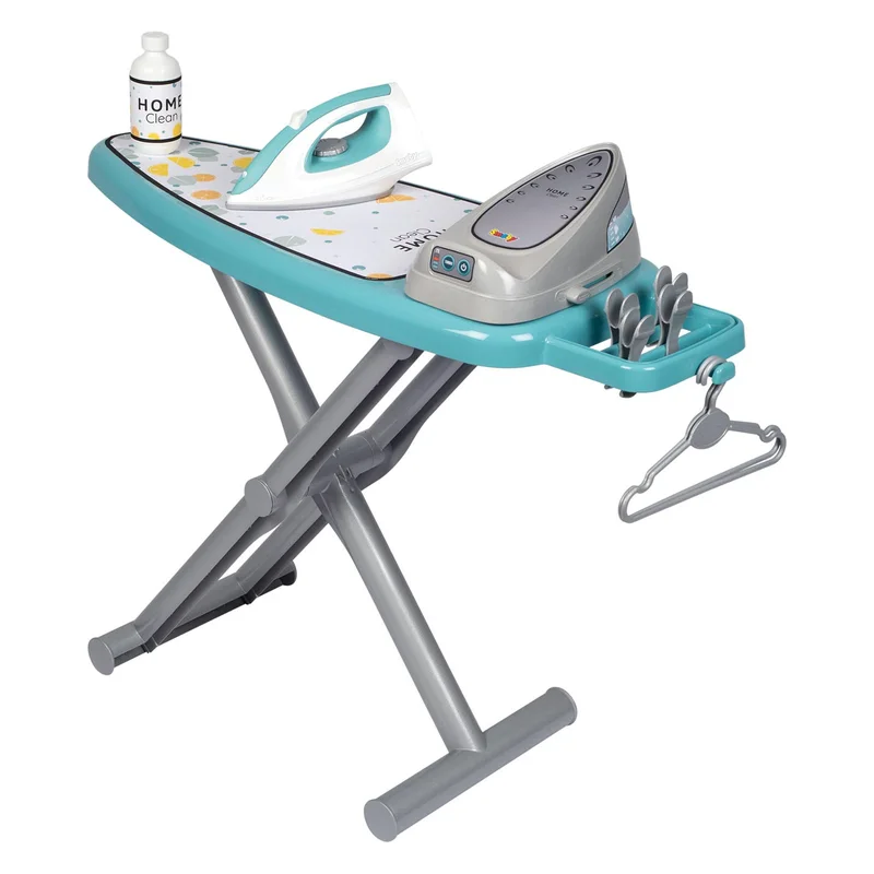 suprabazar-22680400