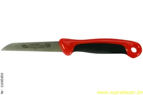 suprabazar-22681031