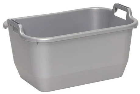 suprabazar-22694009