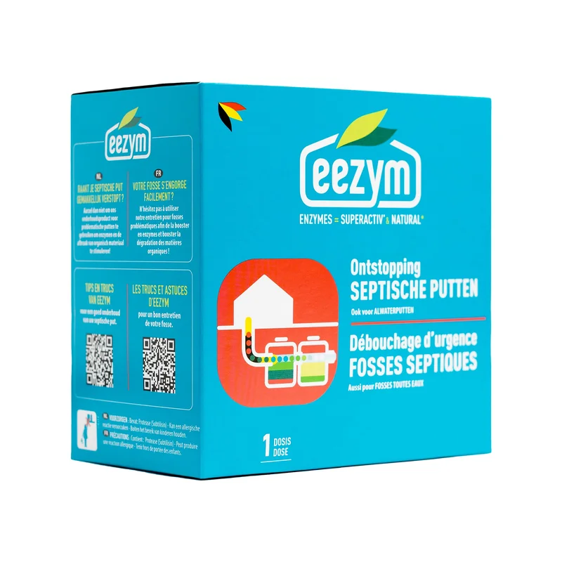 suprabazar-22734700