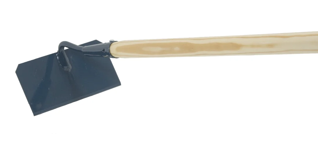 suprabazar-22757631