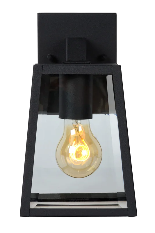suprabazar-22767829