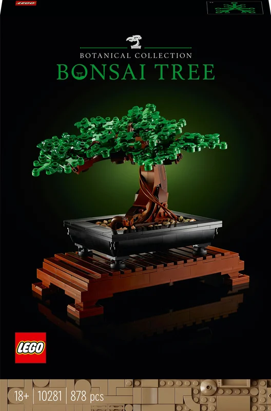 suprabazar-22768798