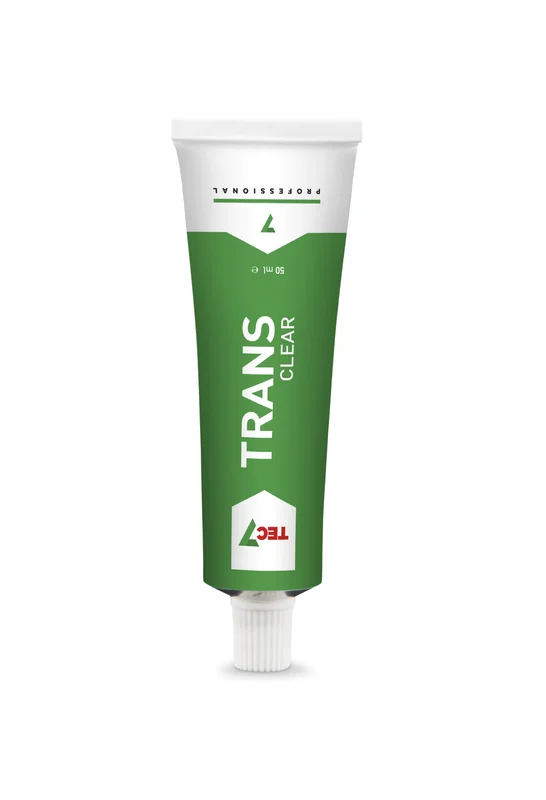 suprabazar-22774651