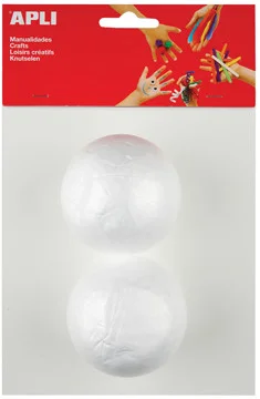 suprabazar-22836939