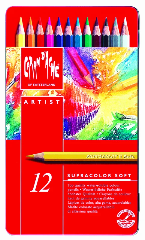 suprabazar-22852671