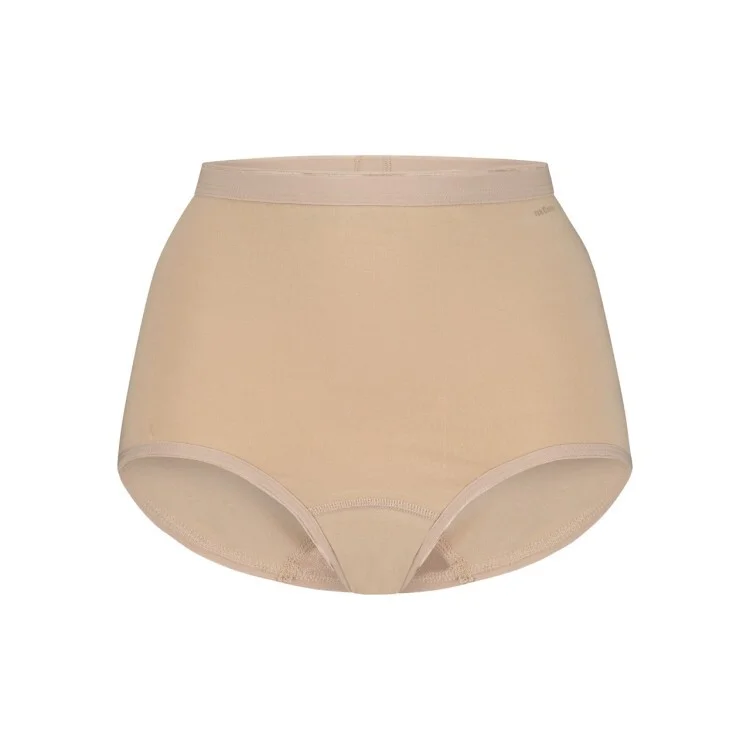 suprabazar-22873914