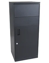 suprabazar-22876989