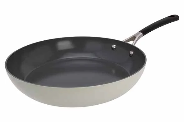 suprabazar-23025023