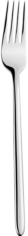 suprabazar-23148375
